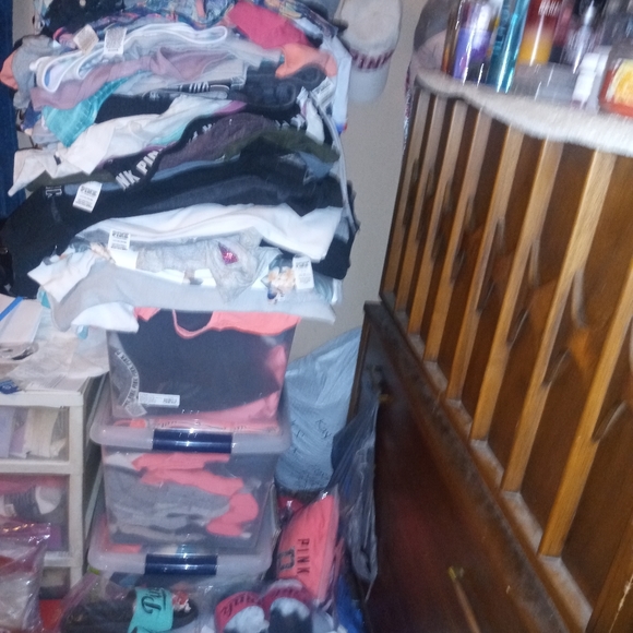 UFT/NFS -- TRADE PURPOSES ONLY -- UFT/NFS - Picture 2 of 13